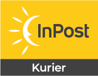inpost-kurier-logo