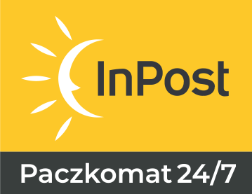 inpost-paczkomat-logo